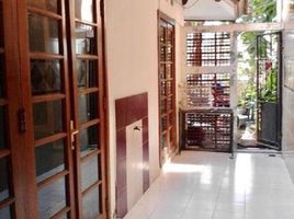 4 Habitación Casa en venta en Tambaksari, East Jawa, Tambaksari