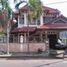 4 Habitación Casa en venta en Tambaksari, East Jawa, Tambaksari