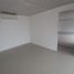 60 SqM Office for rent in Medellin, Antioquia, Medellin