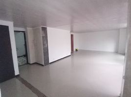 60 SqM Office for rent in Bare Foot Park (Parque de los Pies Descalzos), Medellin, Medellin