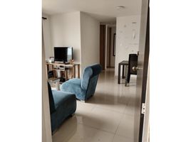 3 Habitación Departamento en venta en Palmira, Valle Del Cauca, Palmira