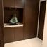 Condominium 3 chambre à vendre à Naucalpan De Juarez, Mexico, Naucalpan De Juarez, Mexico