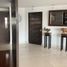 Condominium 3 chambre à vendre à Naucalpan De Juarez, Mexico, Naucalpan De Juarez, Mexico