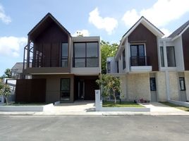 3 Bedroom House for sale in Badung, Bali, Kuta, Badung