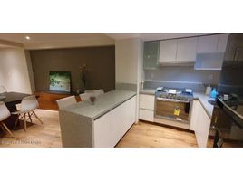 Appartement 2 chambre à vendre à Miguel Hidalgo, Mexico City, Miguel Hidalgo