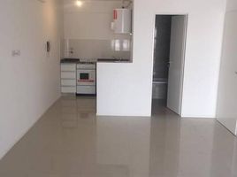 1 Bedroom Apartment for sale in Lanus, Buenos Aires, Lanus