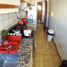 1 Schlafzimmer Wohnung zu verkaufen in Moron, Buenos Aires, Moron
