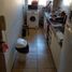 1 Schlafzimmer Wohnung zu verkaufen in Moron, Buenos Aires, Moron