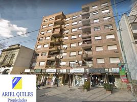 1 Schlafzimmer Wohnung zu verkaufen in Moron, Buenos Aires, Moron