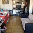 1 Schlafzimmer Wohnung zu verkaufen in Moron, Buenos Aires, Moron
