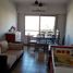 1 Schlafzimmer Wohnung zu verkaufen in Moron, Buenos Aires, Moron