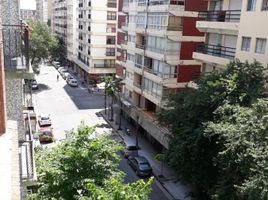 Estudio Apartamento en venta en General Pueyrredon, Buenos Aires, General Pueyrredon