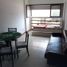 Estudio Apartamento en venta en General Pueyrredon, Buenos Aires, General Pueyrredon