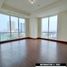 5 chambre Appartement for sale in Cilandak Town Square, Cilandak, Kebayoran Baru