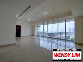 5 chambre Appartement for sale in Cilandak Town Square, Cilandak, Kebayoran Baru