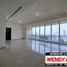 5 Bedroom Apartment for sale in Kaya Rempah MRT Fatmawati, Cilandak, Kebayoran Baru