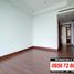 5 Bedroom Condo for sale in Kaya Rempah MRT Fatmawati, Cilandak, Kebayoran Baru