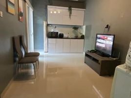 3 Kamar Rumah for sale in Bali Collection, Lima, Lima