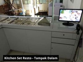 7 chambre Maison for rent in Bandung, West Jawa, Cidadap, Bandung