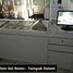 7 Bedroom House for rent in Cidadap, West Jawa, Cidadap, Bandung, West Jawa