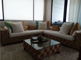 3 Schlafzimmer Appartement zu verkaufen in Chame, Panama Oeste, Nueva Gorgona