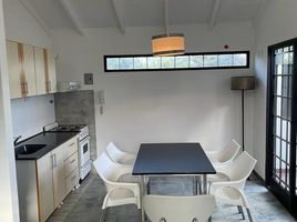 1 Schlafzimmer Appartement zu verkaufen in Tres De Febrero, Buenos Aires, Tres De Febrero