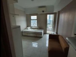  Condo for sale in Sawangan, Bogor, Sawangan