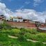  Terrain for sale in Cusco, Cusco, San Sebastian, Cusco