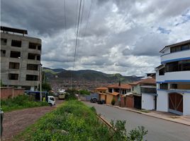  Terrain for sale in Cusco, Cusco, San Sebastian, Cusco