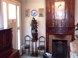 4 Schlafzimmer Haus zu verkaufen in Moron, Buenos Aires, Moron