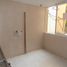 Appartement 3 chambre à vendre à Barranquilla, Atlantico, Barranquilla, Atlantico