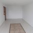 Appartement 3 chambre à vendre à Barranquilla, Atlantico, Barranquilla, Atlantico