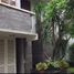 7 Bedroom House for sale in Antique Market, Menteng, Kebayoran Baru