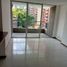 3 Habitación Apartamento en alquiler en Antioquia, Envigado, Antioquia