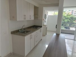 3 Habitación Apartamento en alquiler en Antioquia, Envigado, Antioquia