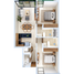 2 Bedroom Apartment for sale in Merida, Yucatan, Merida