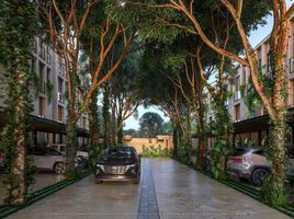 2 Bedroom Apartment for sale in Merida, Yucatan, Merida