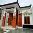 3 Bedroom Villa for sale in Prambanan, Klaten, Prambanan