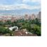 4 Habitación Apartamento en venta en Medellín, Antioquia, Medellín, Antioquia