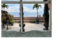 4 Habitación Apartamento en venta en Medellín, Antioquia, Medellín, Antioquia