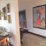 4 Habitación Apartamento en venta en Medellín, Antioquia, Medellín, Antioquia