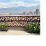 4 Habitación Apartamento en venta en Medellín, Antioquia, Medellín, Antioquia