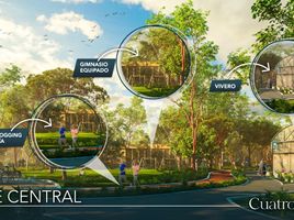  Terreno (Parcela) en venta en Merida, Yucatán, Merida
