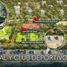  Terreno (Parcela) en venta en Merida, Yucatán, Merida