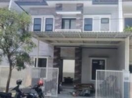 5 Kamar Rumah for sale in Sidoarjo, East Jawa, Sidoarjo, Sidoarjo