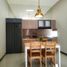 3 Schlafzimmer Villa zu verkaufen in Ngaglik, Yogyakarta, Ngaglik
