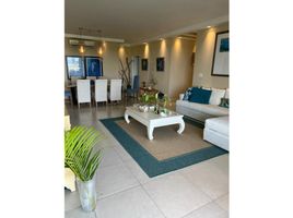 4 Schlafzimmer Appartement zu verkaufen in Anton, Cocle, Rio Hato, Anton, Cocle