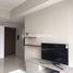 Appartement 2 chambre à louer à Thao Dien, Ho Chi Minh City, Thao Dien, District 2