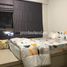 Appartement 2 chambre à louer à Thao Dien, Ho Chi Minh City, Thao Dien, District 2