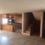 3 Habitación Villa en venta en Nealtican, Puebla, Nealtican, Puebla